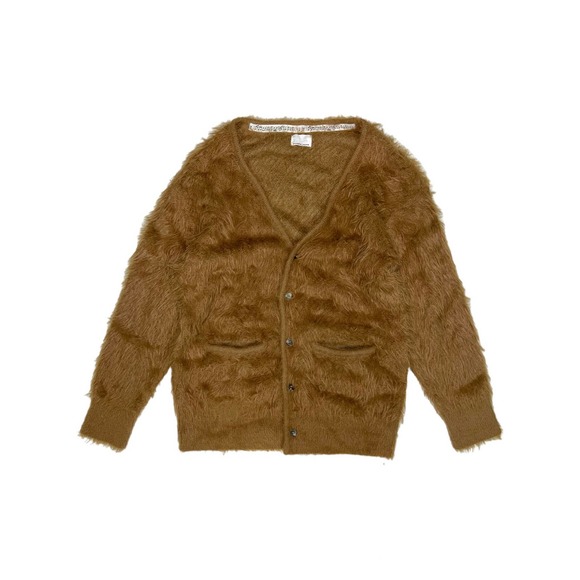 トップス NUMBER NINE MOHAIR KNIT CARDIGAN s-l1200.jpg